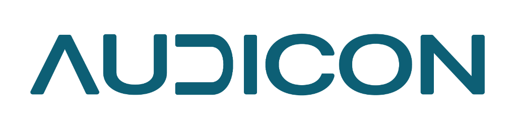 Audicon